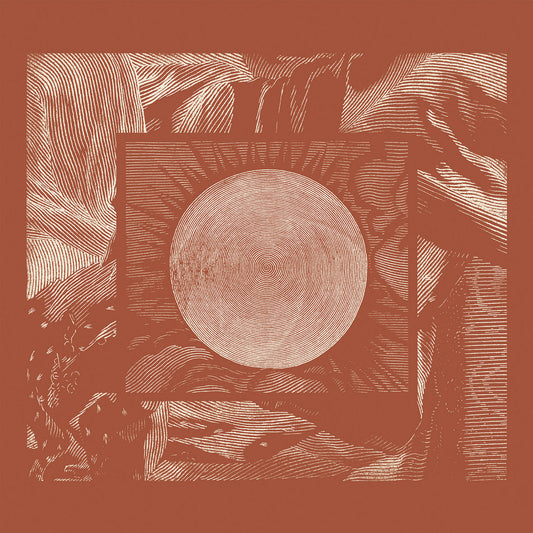 Impure Wilhelmina "Radiation" 2xLP