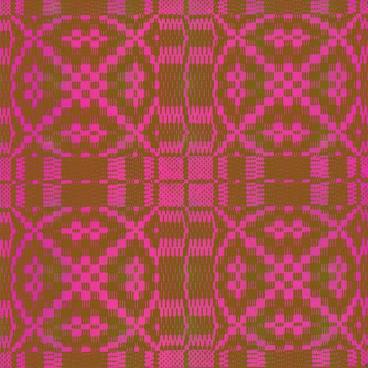 Black Dice "Peace In The Valley" 7"EP