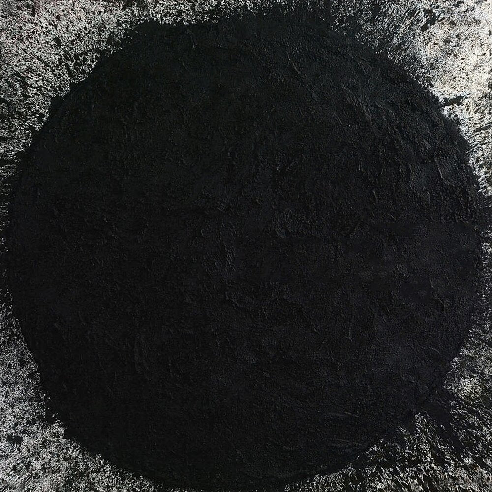 SUNN O))) "Monoliths & Dimensions" CD