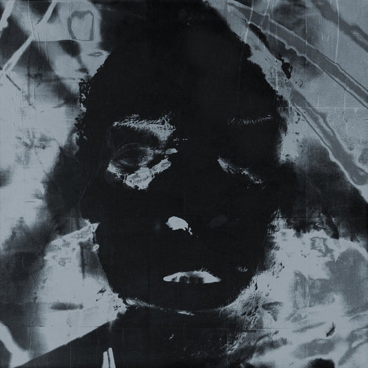 Cruelty "There Is No God Where I Am" CD