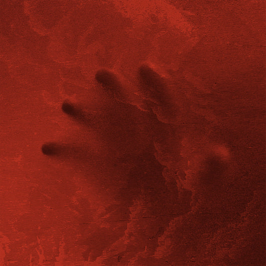 Bastions "Majestic Desolation" CD