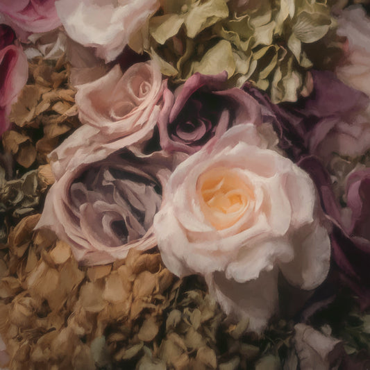 Blanket "Ceremonia" CD