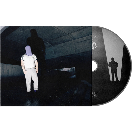 trait d'union "il n'y a pas d'ailleurs" CD