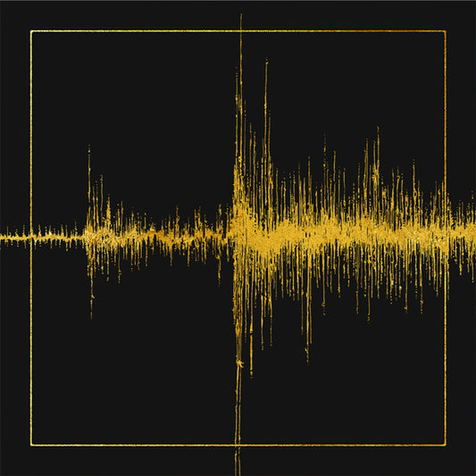 Converge "Hum Of Hurt" CD