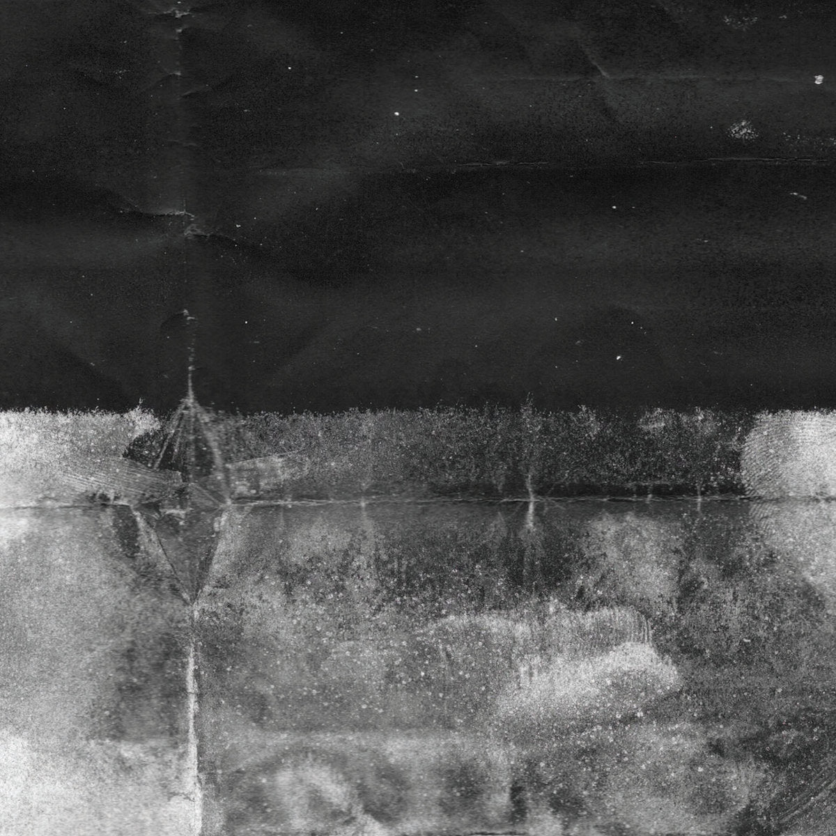 Planning For Burial "Matawan - Collected Works 2010-2014 (Volume 1)" LP