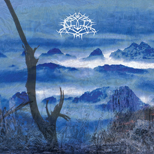 Krallice "Diotima" 2xLP