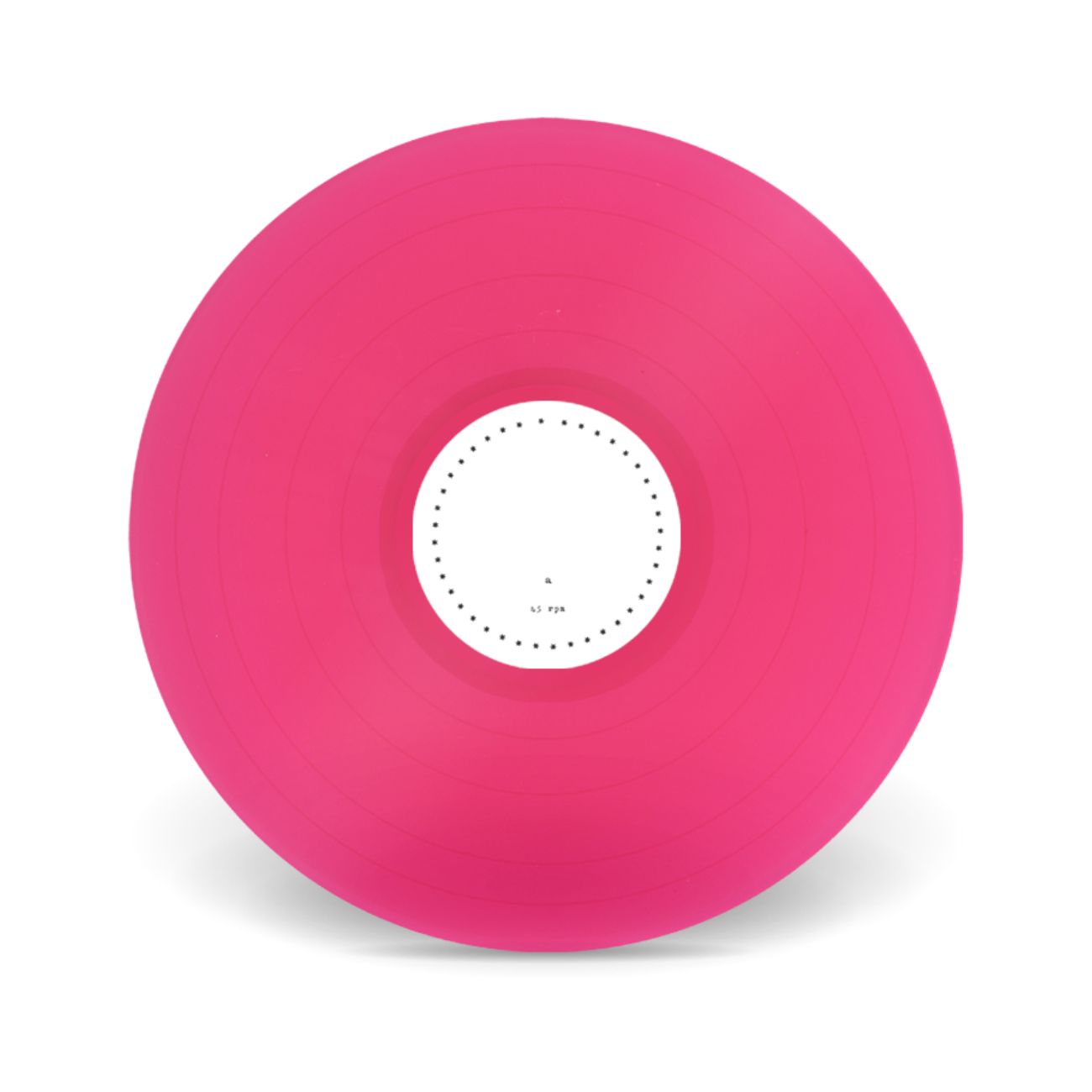 Sister Grotto "Song For An Unborn Sun" LP