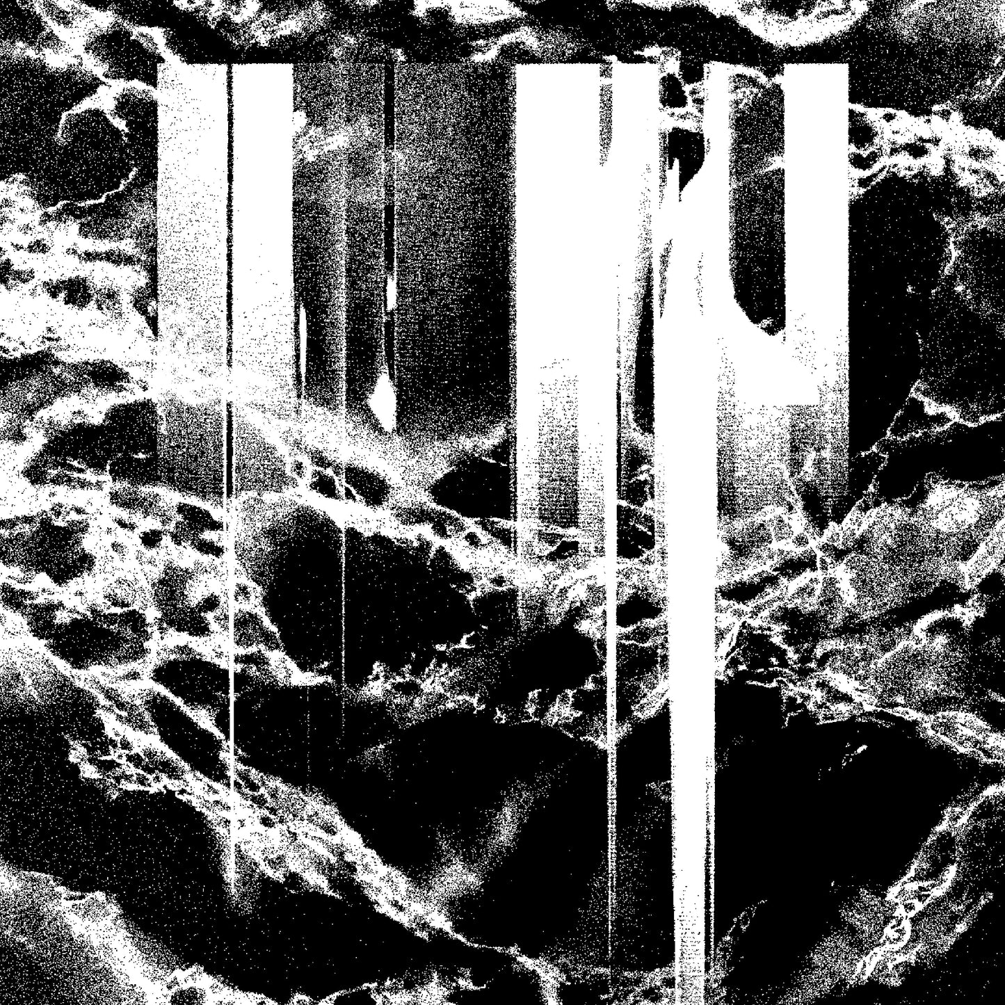 H E X "II" LP