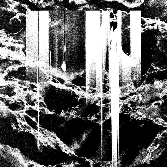 H E X "II" LP