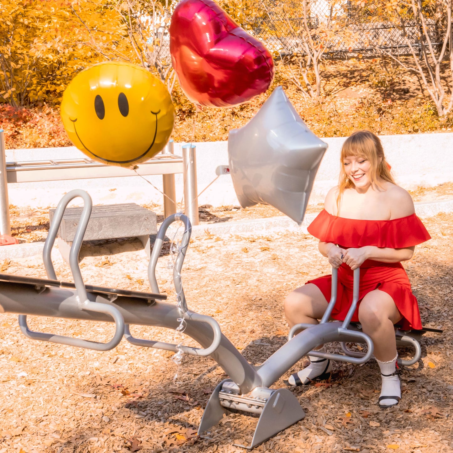 Intercourse "How I Fell In Love With The Void" LP