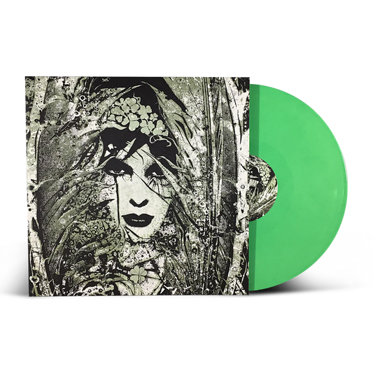 Killing The Dream "Lucky Me" LP