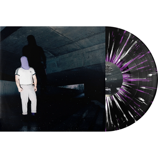 trait d'union "il n'y a pas d'ailleurs" LP