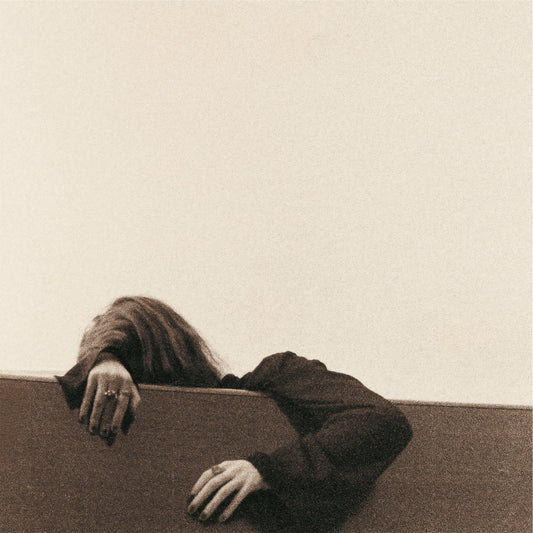 Mad Honey "Bridge Over Cumberland" CD