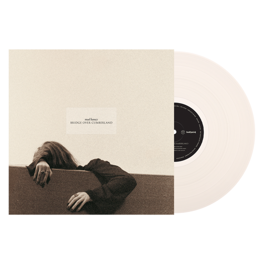 Mad Honey "Bridge Over Cumberland" LP