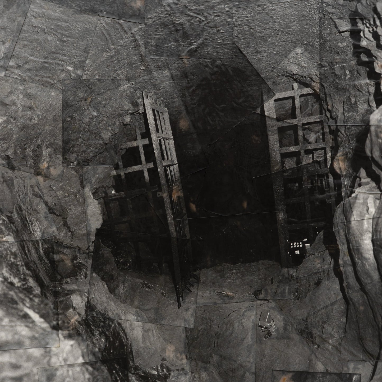Ostraca "Thread" CS