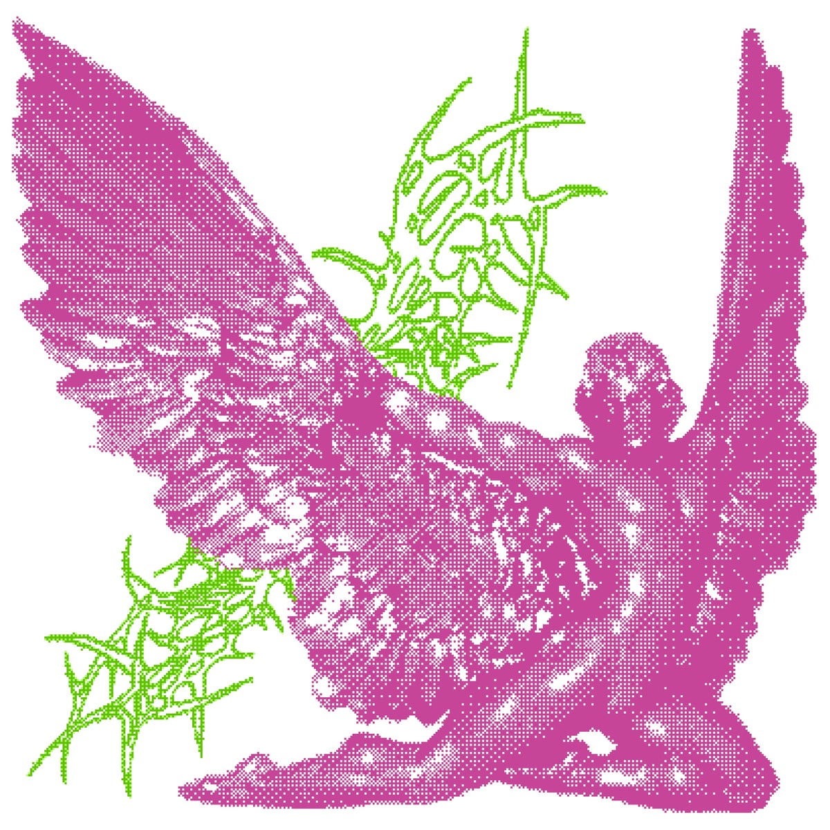 Pain Program "Pain Program" CD