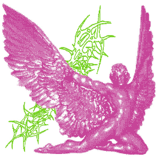 Pain Program "Pain Program" CD