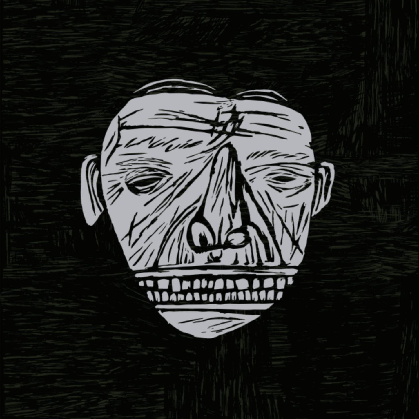 Quicksand "Manic Compression (Deluxe)" Deluxe LP