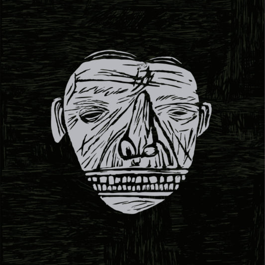 Quicksand "Manic Compression (Deluxe)" Deluxe LP