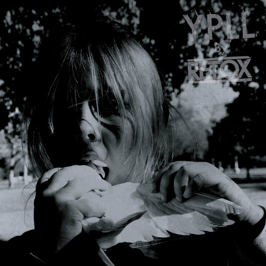 Retox "YPLL" CD