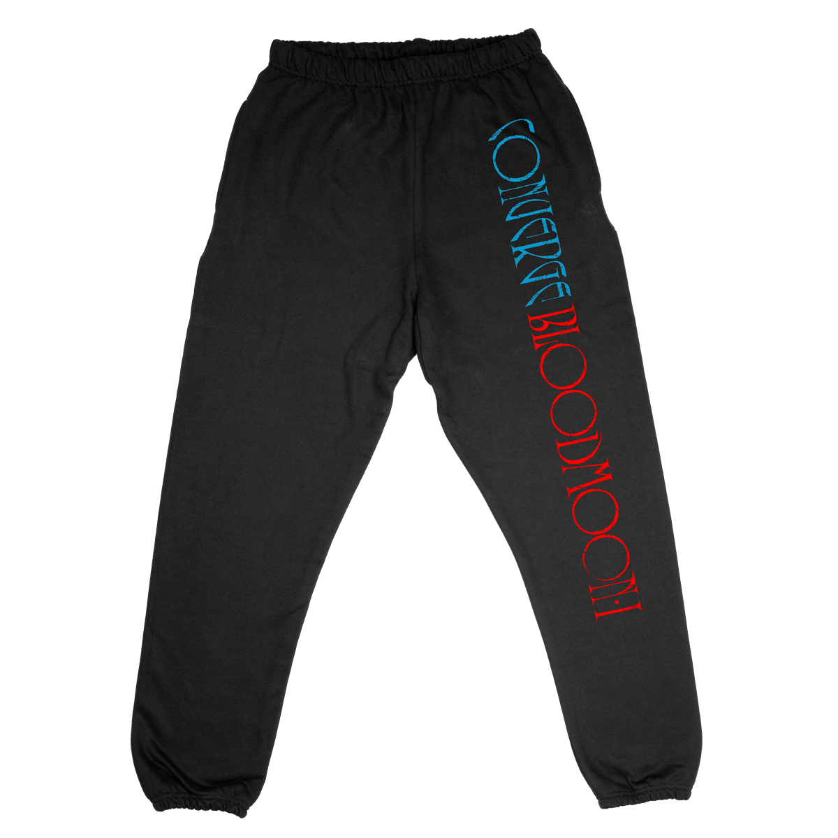 Converge Bloodmoon "Bloodmoon: I" Sweatpants