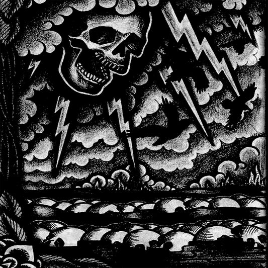 Svalbard "Discography 2012-2014" CD