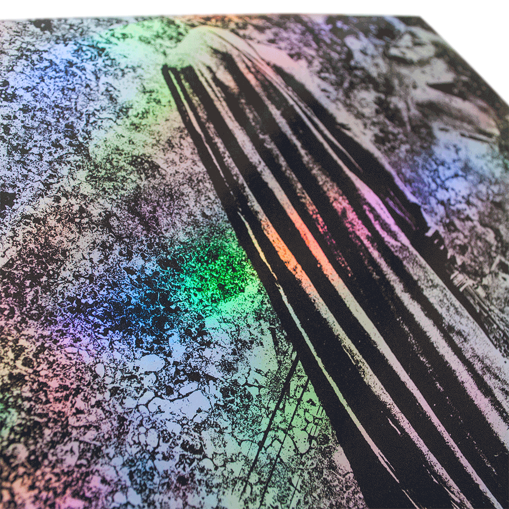 Converge "The Dusk In Us" CD