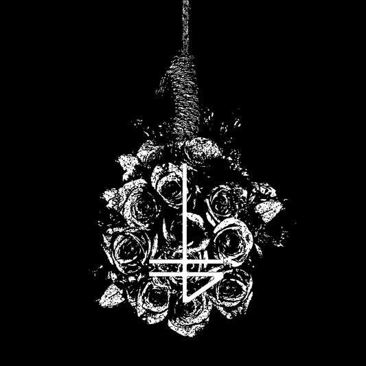 The Banner "Greying" 10th Anniversary Remix & Remaster 2xLP