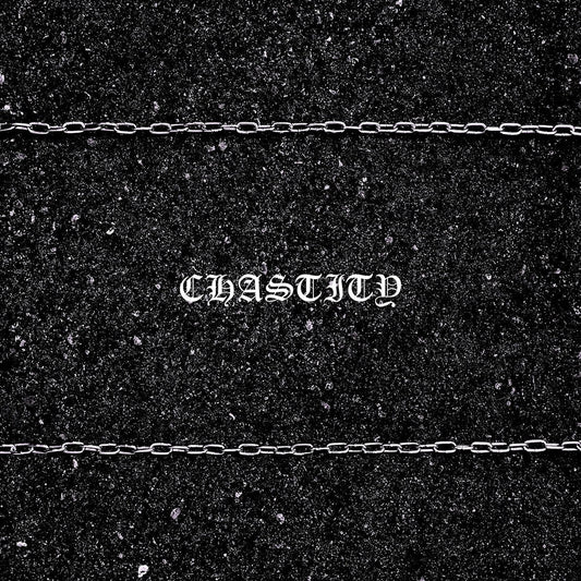 Chastity "Chains" LP