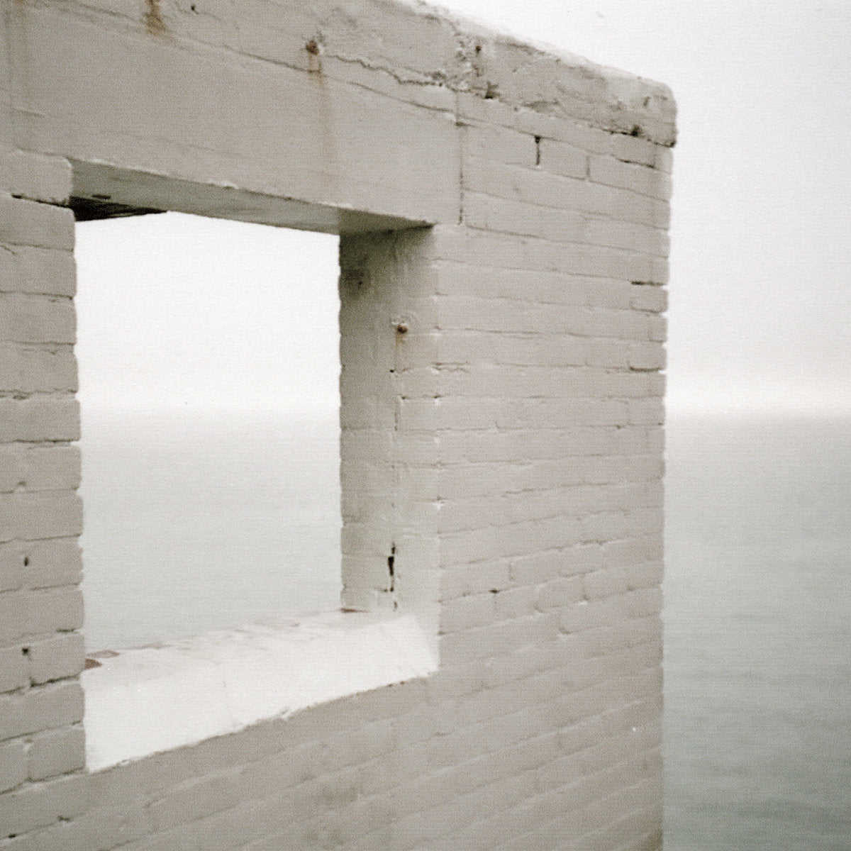 Mizmor & Andrew Black "Dialetheia" CD