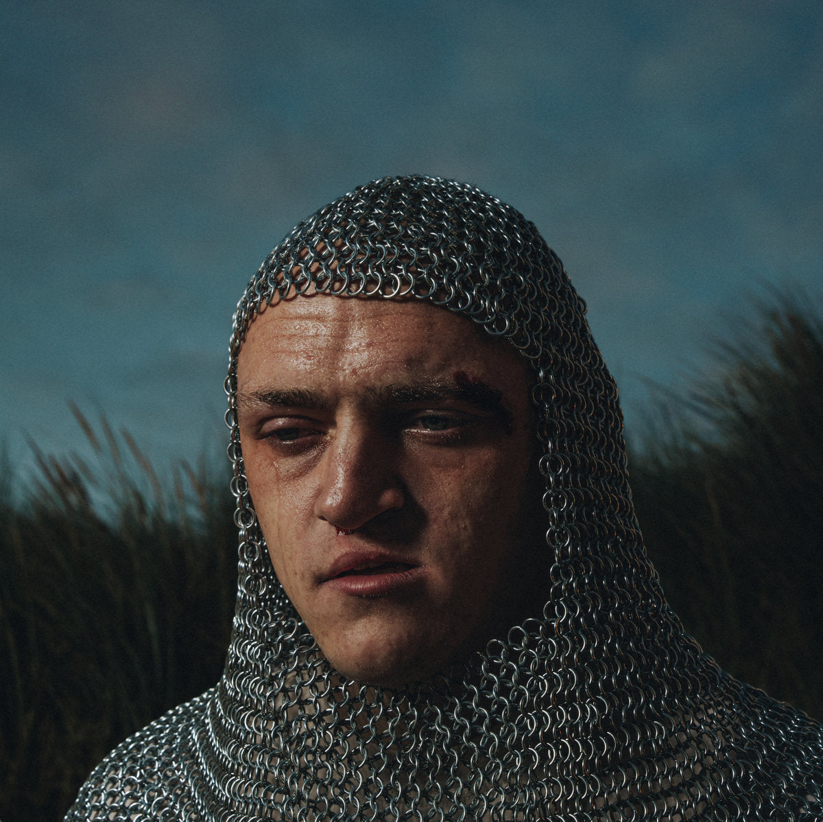 Sorcerer "Devotion" CD