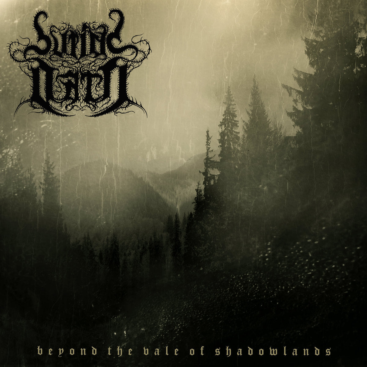 burial-oath-beyond-the-vale-of-shadowlands
