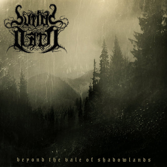 burial-oath-beyond-the-vale-of-shadowlands