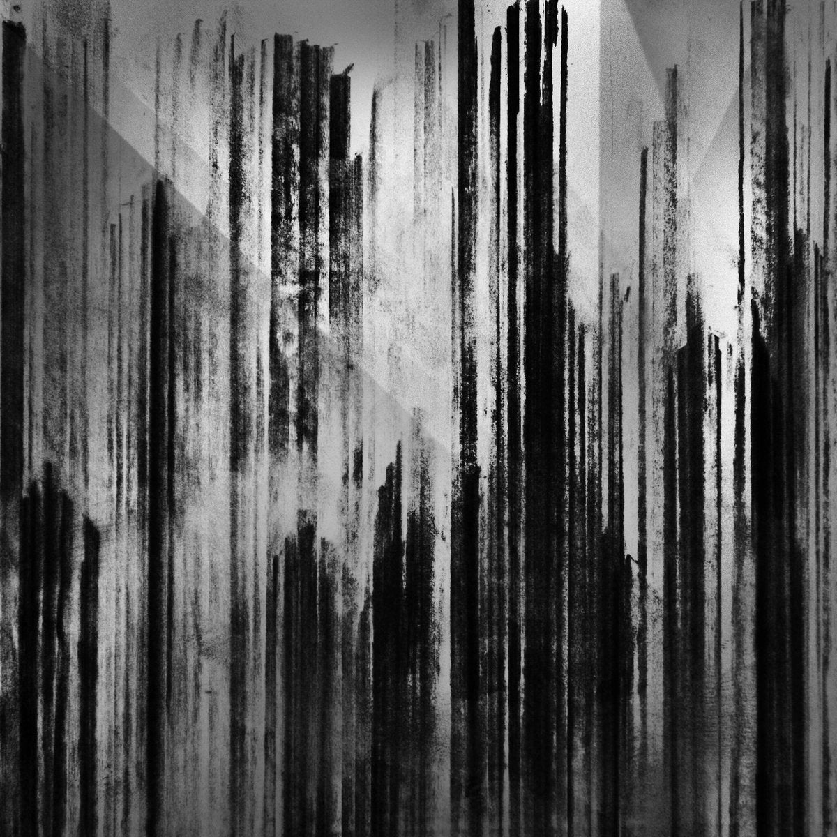 Cult Of Luna "Vertikal" 2xLP