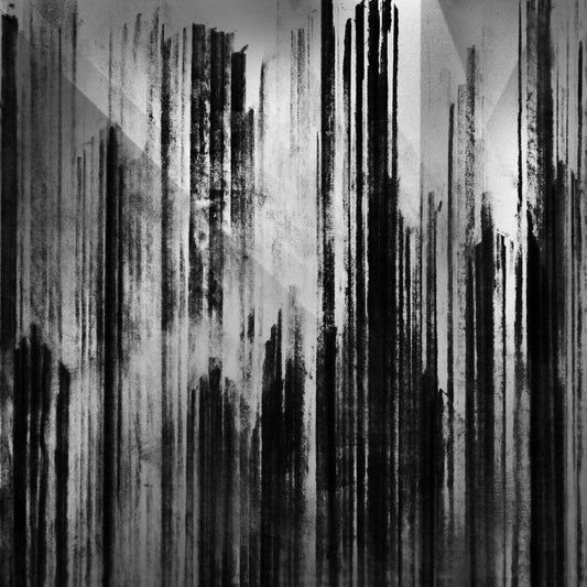 Cult Of Luna "Vertikal" 2xLP