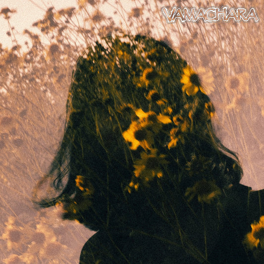 Vamachara "Here After" LP