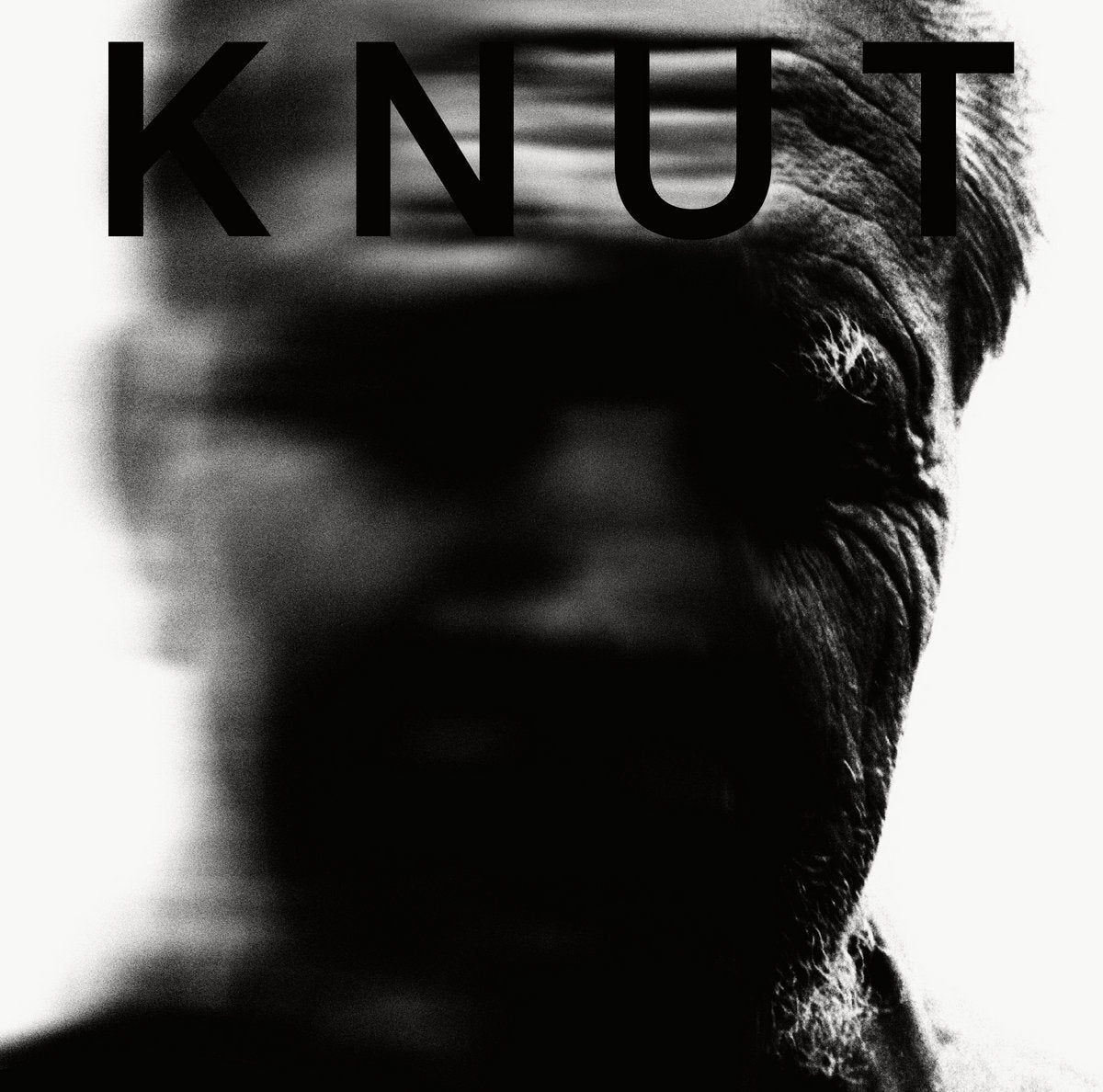 Knut "Leftovers" LP
