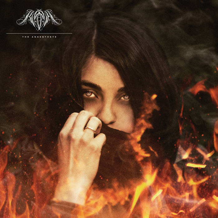 Rosetta "The Anaesthete" 2xLP