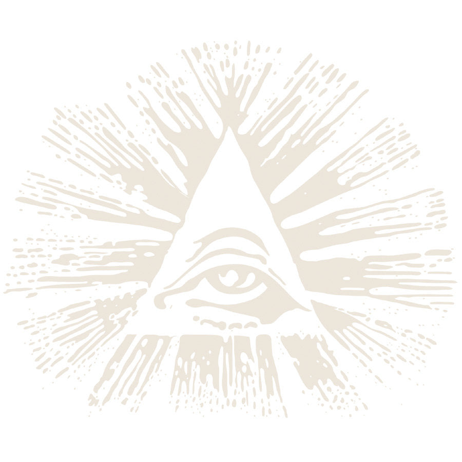 Burnt By The Sun "The Perfect Is The Enemy Of The Good" LP