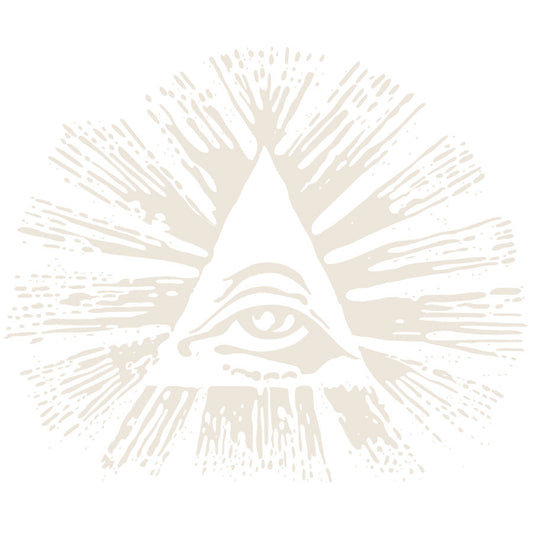 Burnt By The Sun "The Perfect Is The Enemy Of The Good" LP