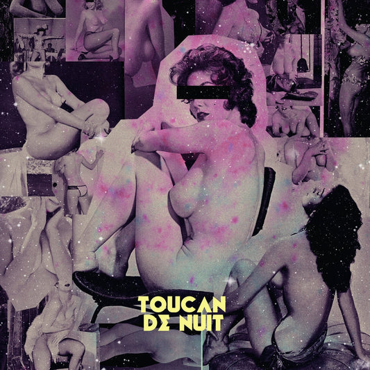 toucan-de-nuit
