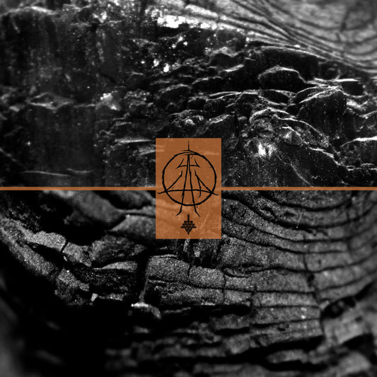 Anguine "MMXXI / MMXXI²" LP