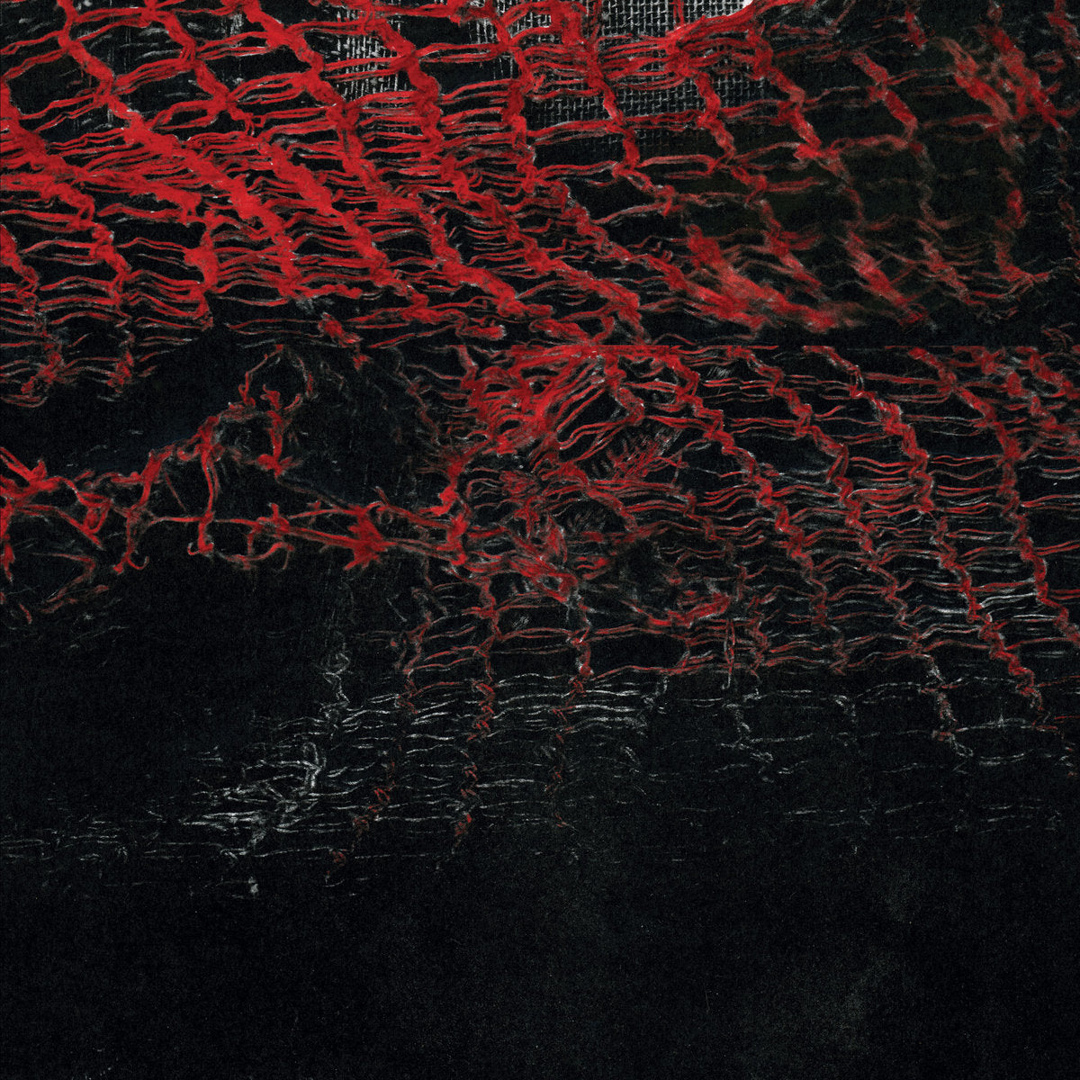 Knelt Rote "Alterity" LP