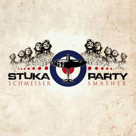 stuka-party-schmeiser-smasher