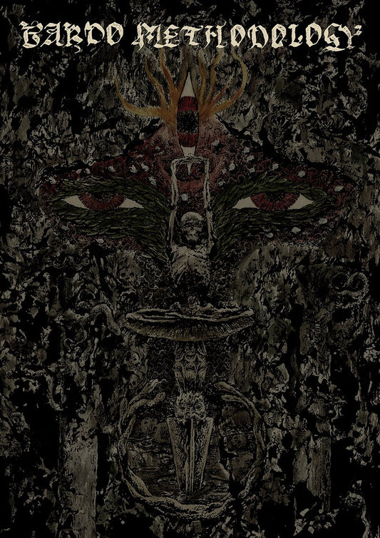 Bardo Methodology #1