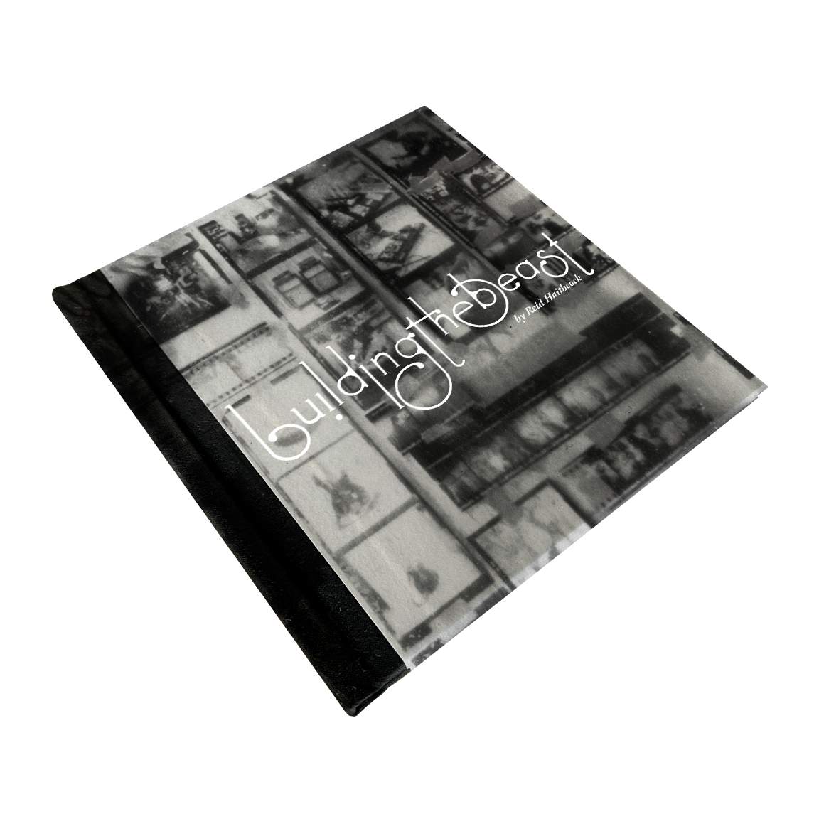 Converge "The Dusk In Us" Deluxe CD