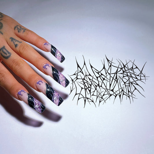 Pyramids "Pythagoras" CS