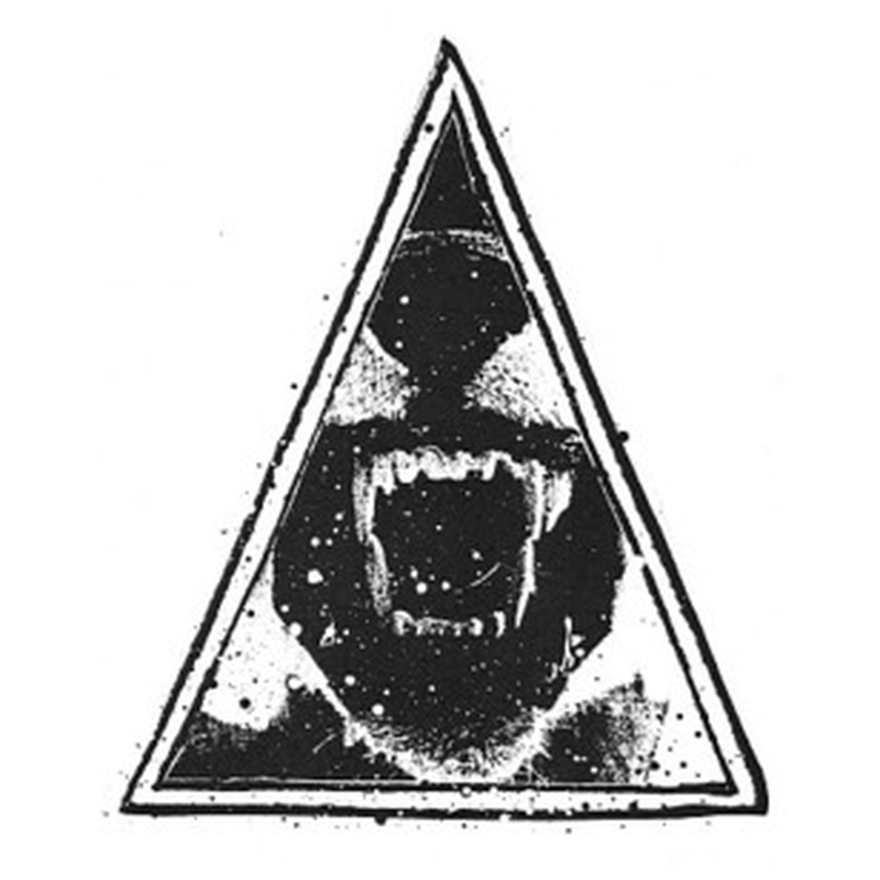 HORDERS "Fimbulvetr"-Feast Of Tentacles-Deathwish Inc Europe