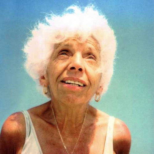 LE REVEIL DES TROPIQUES "Self-Titled"-Musicfearsatan-Deathwish Inc Europe