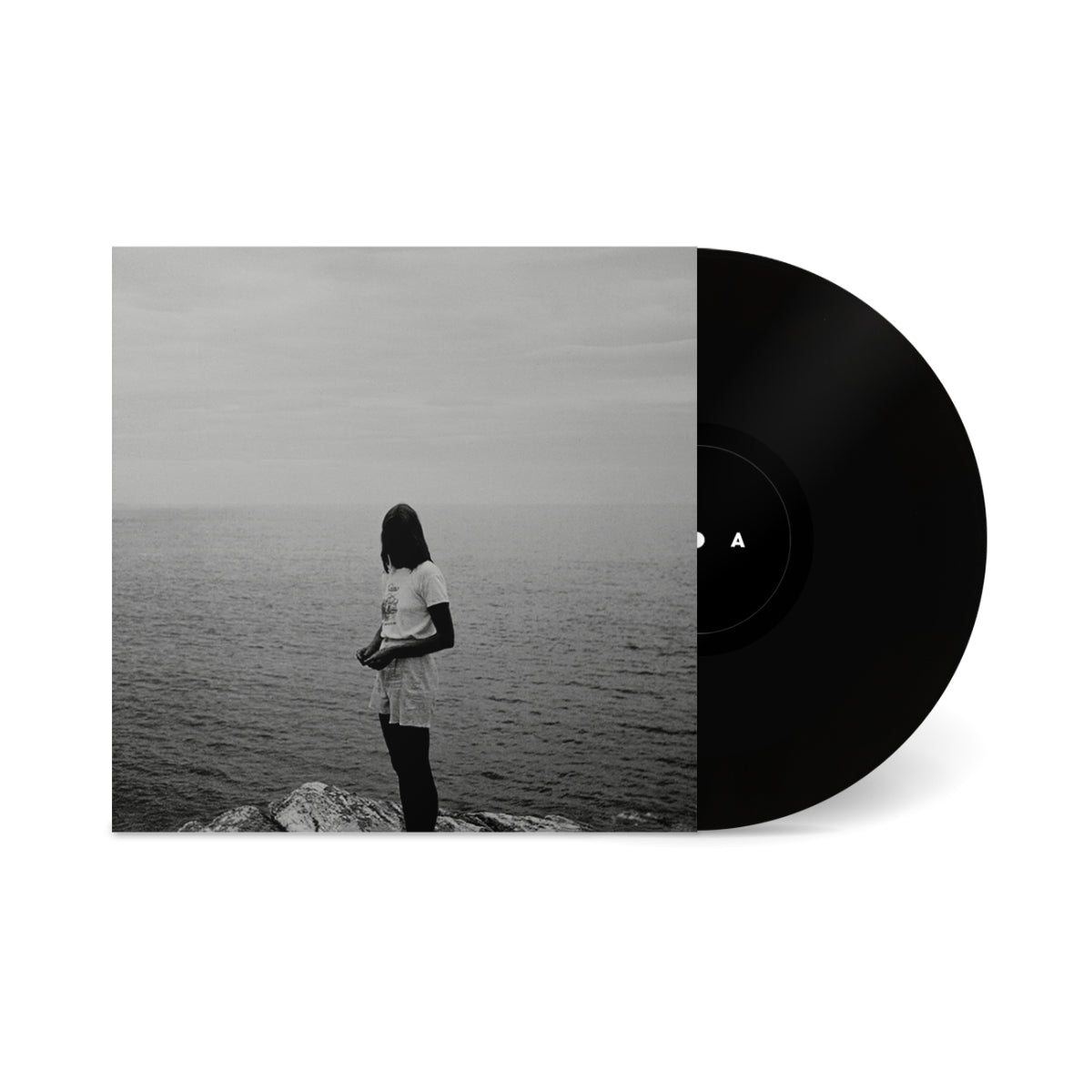 Midwife "Luminol" LP